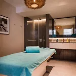 El Vicenc De La Mar - Adults Only - Over 12 Hotell 5*