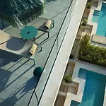 El Vicenc De La Mar - Adults Only - Over 12 5*