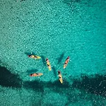 El Vicenc De La Mar - Adults Only - Over 12