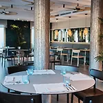 El Vicenc De La Mar - Adults Only - Over 12 5*