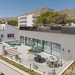 El Vicenc De La Mar - Adults Only - Over 12