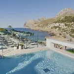 Hotell El Vicenc De La Mar - Adults Only - Over 12 5*