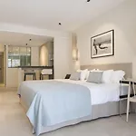 El Vicenc De La Mar - Adults Only - Over 12 Hotell