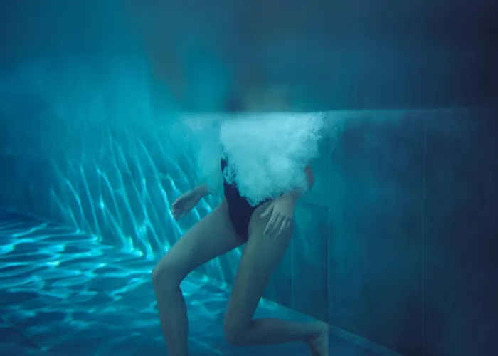 El Vicenc De La Mar - Adults Only - Over 12 Hotel Pollença