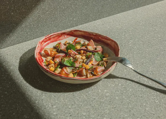 El Vicenc De La Mar - Adults Only - Over 12 Hotel Pollença