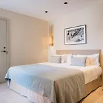 El Vicenc De La Mar - Adults Only - Over 12 5* Pollenca
