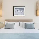 El Vicenc De La Mar - Adults Only - Over 12 Hotel Pollenca