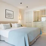 El Vicenc De La Mar - Adults Only - Over 12 Pollenca