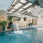 El Vicenc De La Mar - Adults Only - Over 12 Pollenca
