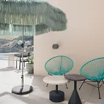 El Vicenc De La Mar - Adults Only - Over 12 5* Pollenca