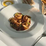 El Vicenc De La Mar - Adults Only - Over 12 5* Pollenca