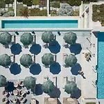 El Vicenc De La Mar - Adults Only - Over 12 Hotel