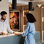 Hotel El Vicenc De La Mar - Adults Only - Over 12