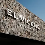El Vicenc De La Mar - Adults Only - Over 12 Pollenca