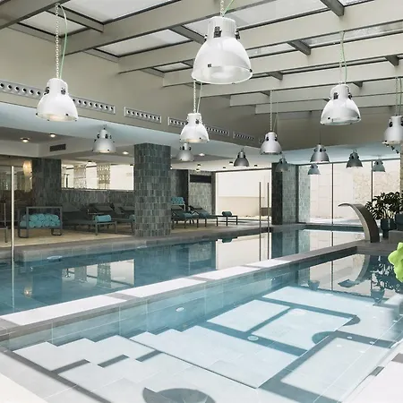 El Vicenc De La Mar - Adults Only - Over 12 5* Польенса