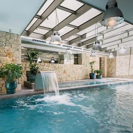 El Vicenç De La Mar - Adults Only - Over 12 Pollença