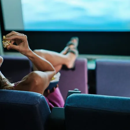 Hotel El Vicenç De La Mar - Adults Only - Over 12