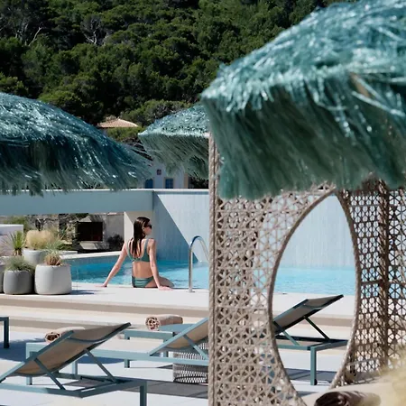 El Vicenç De La Mar - Adults Only - Over 12 Pollença