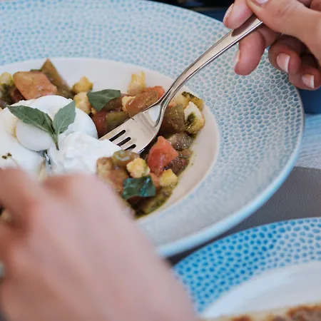 El Vicenç De La Mar - Adults Only - Over 12 Hotel