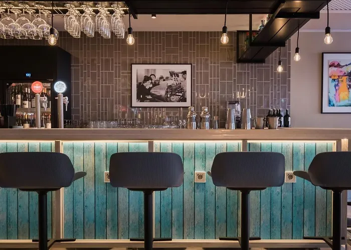 El Vicenç De La Mar - Adults Only - Over 12 Hotel 5*