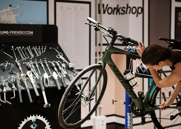 El Vicenç De La Mar - Adults Only - Over 12 5*