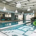 El Vicenc De La Mar - Adults Only - Over 12 5*