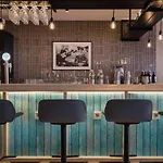 El Vicenc De La Mar - Adults Only - Over 12 Szálloda 5*