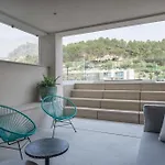 El Vicenc De La Mar - Adults Only - Over 12 Pollença