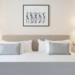 Hotel El Vicenç De La Mar - Adults Only 5*