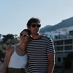 El Vicenç De La Mar - Adults Only