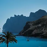 El Vicenç De La Mar - Adults Only
