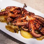 El Vicenc De La Mar - Adults Only - Over 12 Szálloda Pollença