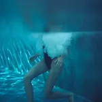 El Vicenc De La Mar - Adults Only - Over 12 Szálloda Pollença