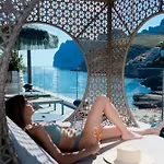 El Vicenc De La Mar - Adults Only - Over 12 5*