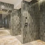 El Vicenc De La Mar - Adults Only - Over 12