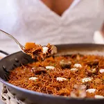 El Vicenc De La Mar - Adults Only - Over 12