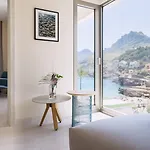 El Vicenc De La Mar - Adults Only - Over 12 5*