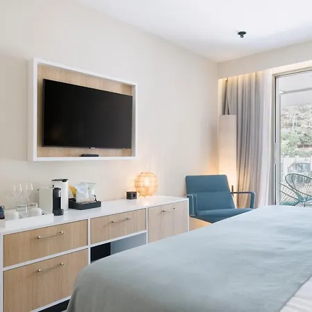 El Vicenc De La Mar - Adults Only - Over 12