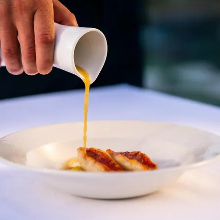 El Vicenc De La Mar - Adults Only - Over 12