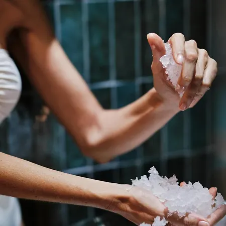 Hotel El Vicenc De La Mar - Adults Only - Over 12