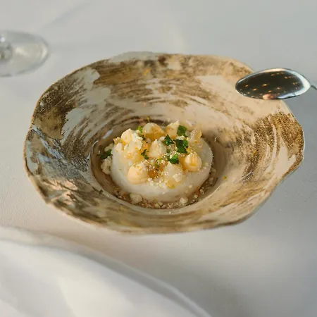 Hotel El Vicenc De La Mar - Adults Only - Over 12 Pollença