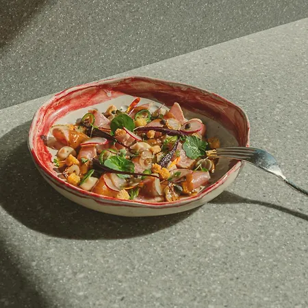 El Vicenc De La Mar - Adults Only - Over 12 Hotel Pollensa