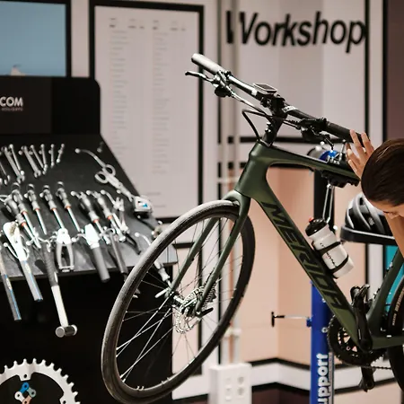 El Vicenc De La Mar - Adults Only - Over 12 5*