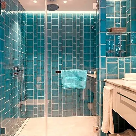 فندق El Vicenc De La Mar - Adults Only - Over 12