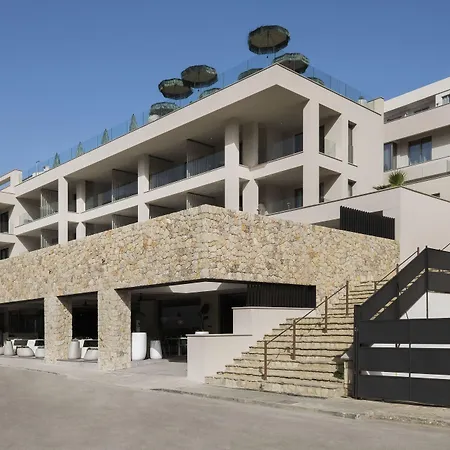 El Vicenc De La Mar - Adults Only - Over 12