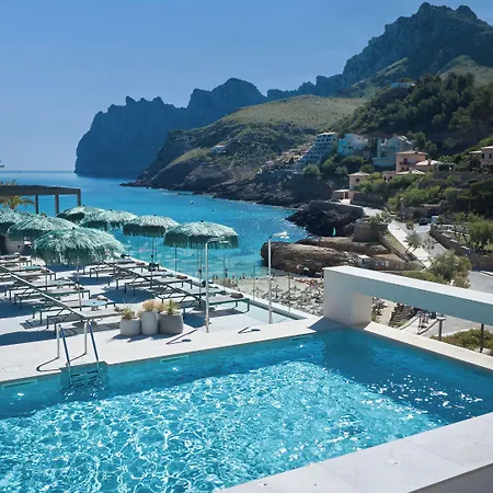 El Vicenc De La Mar - Adults Only - Over 12