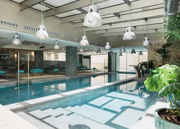 El Vicenç De La Mar - Adults Only 5*