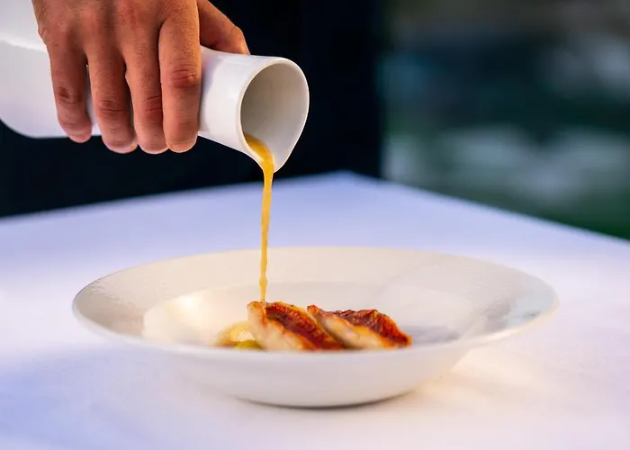 El Vicenç De La Mar - Adults Only