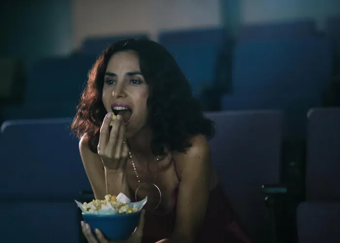 Hotel El Vicenc De La Mar - Adults Only - Over 12 Pollença