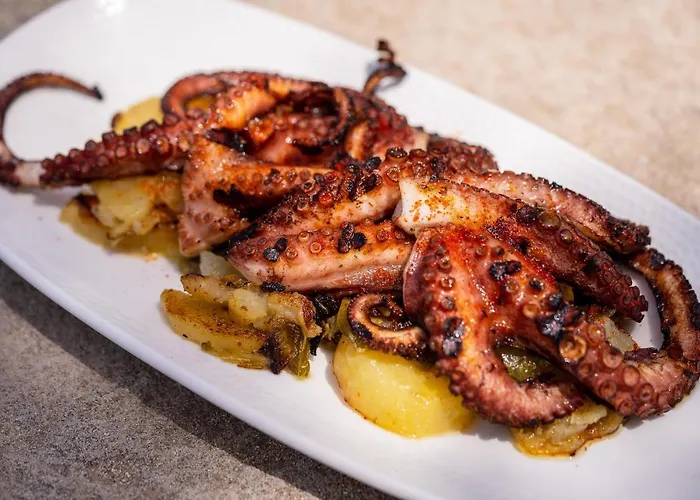 El Vicenc De La Mar - Adults Only - Over 12 Отель Польенса